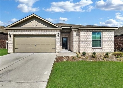 2112 Erlinda Drive - Photo 1