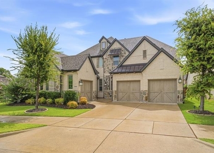 1014 Devonshire Drive - Photo 1