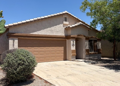 30239 N Bobcat Way - Photo 1