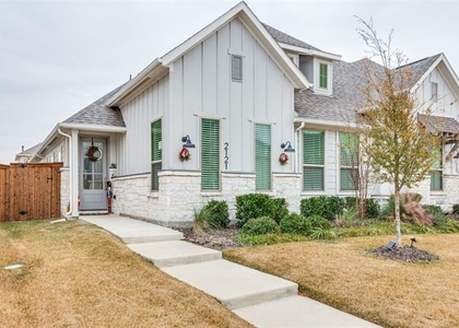 2121 Eastus Lane - Photo 1