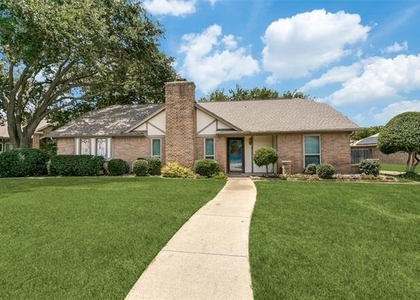 8 Winding Creek Court - Photo 1