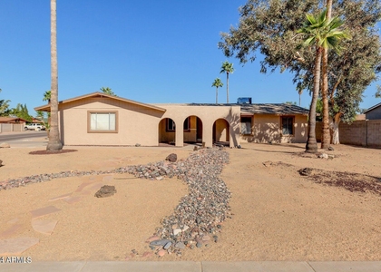 3468 E Hearn Road - Photo 1