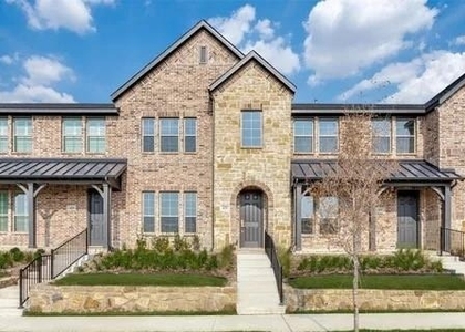 433 Matchbox Street - Photo 1