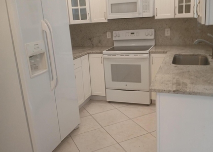 4289 S Mary Circle - Photo 1
