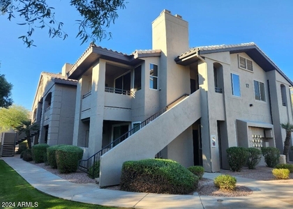 7009 E Acoma Drive - Photo 1