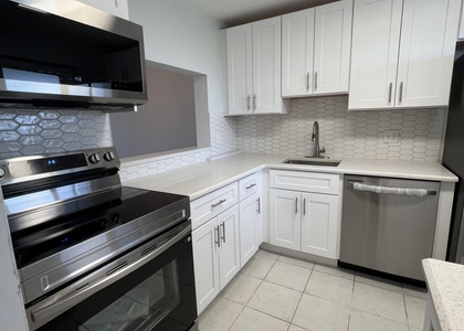 5961 Nw 2nd Avenue - Photo 1