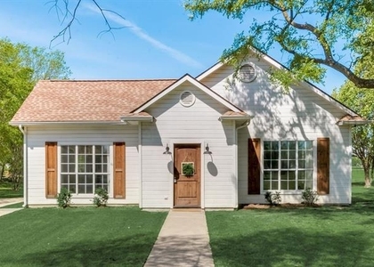 5893 Fm 1827 - Photo 1