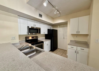3840 Lyons Road - Photo 1