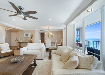 4280 Galt Ocean Drive - Photo 1