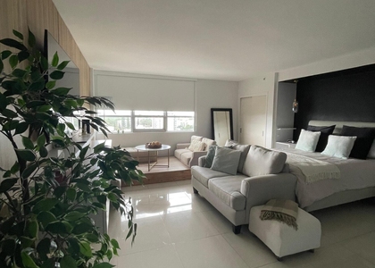 1500 Bay Road - Photo 1