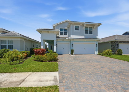 19564 Broad Shore Walk - Photo 1