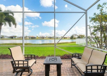 7891 Monarch Court - Photo 1