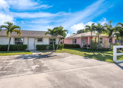 220 Perry Avenue - Photo 1