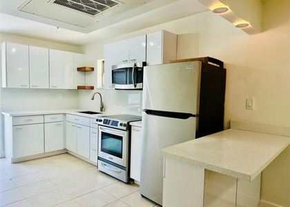 2425 Pierce Street - Photo 1