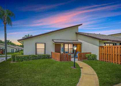 7916 Se Villa Circle - Photo 1