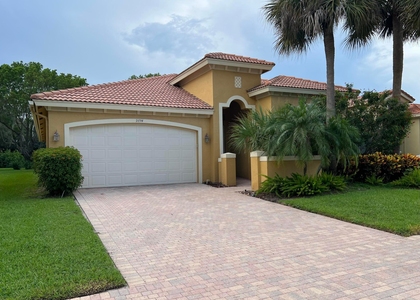 9774 Isles Cay Drive - Photo 1