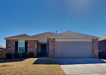 9624 High Noon Road - Photo 1