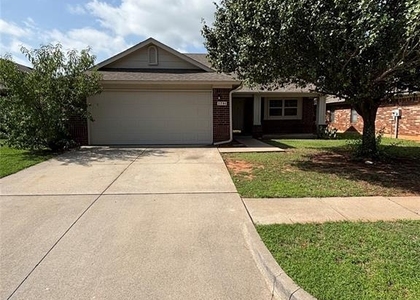 3204 Sw 102nd Street - Photo 1