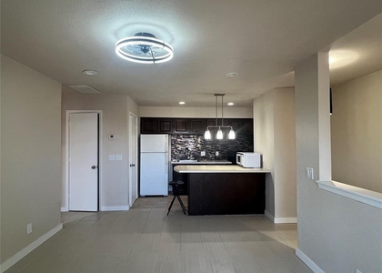 14405 N Pennsylvania Avenue - Photo 1