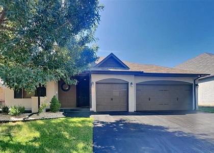 7016 Nw 161st Street - Photo 1
