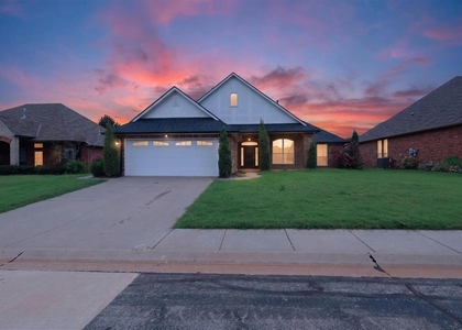 16616 Moorgate Lane - Photo 1