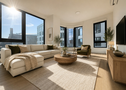 158 Lott Street - Photo 1
