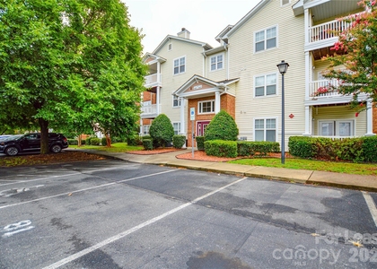 10663 Hill Point Court - Photo 1