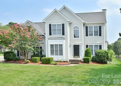 10402 Friarsgate Road - Photo 1