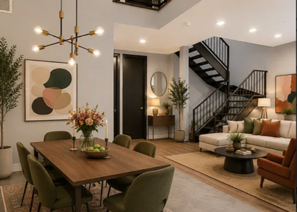 475 Grand Street - Photo 1