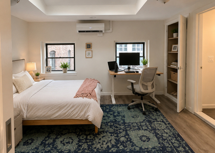 2 Bed 7 West 20th Street  - Photo 1