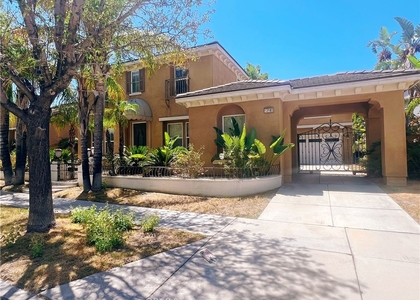 12583 Vintner Drive - Photo 1