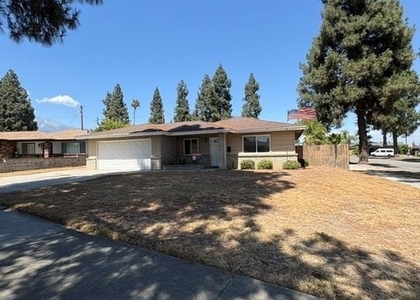 1634 N Madera Avenue - Photo 1