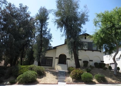 2433 S Nadine - Photo 1