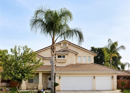 867 Billows Court - Photo 1