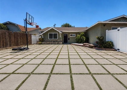 6624 Gross Avenue - Photo 1