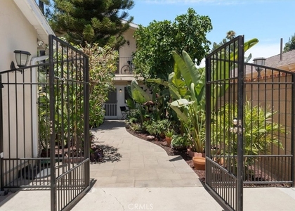 22521 Victory Boulevard - Photo 1