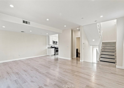 15340 Lassen Street - Photo 1