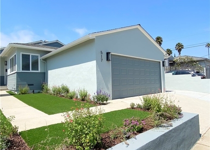 517 Blossom - Photo 1