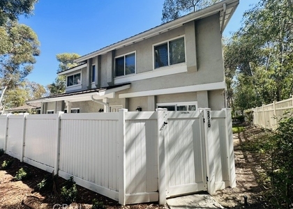 2510 Coventry - Photo 1