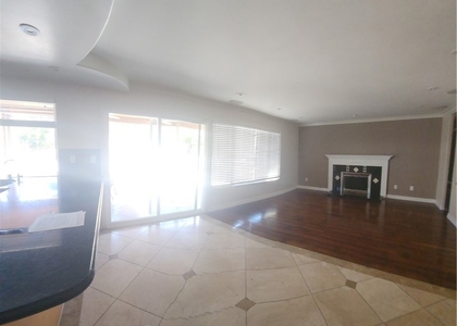 6508 E Marengo - Photo 1
