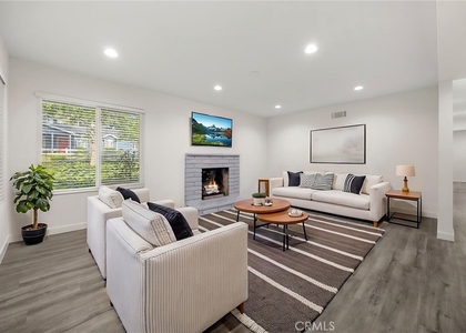369 San Juan - Photo 1