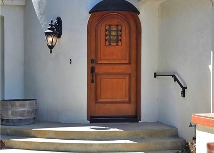 417 Beryl Cove Way - Photo 1