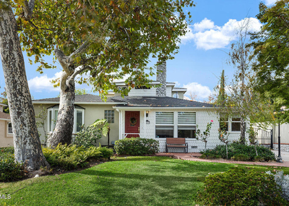 4819 Crown Avenue - Photo 1