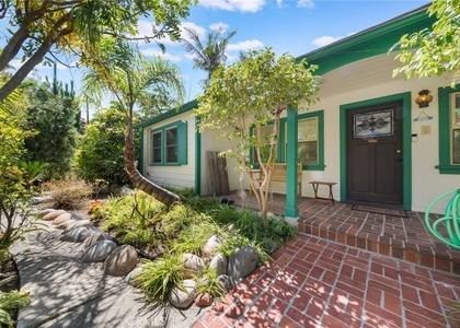 34807 Calle Del Sol - Photo 1