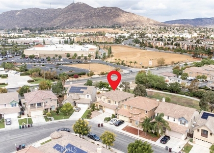 22272 Summer Holly Avenue - Photo 1