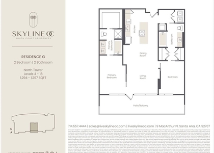 9 Macarthur - Photo 1