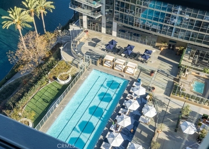 9 Macarthur - Photo 1