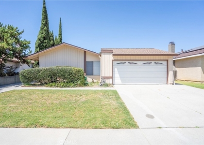 19615 Fagan Way - Photo 1