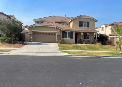 13223 Stanton - Photo 1