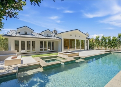 1312 Santanella - Photo 1